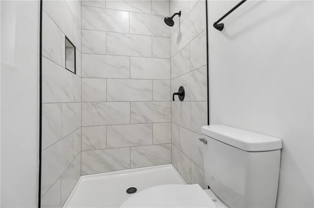 3625 Meadowgrove Drive Augusta, GA 30906