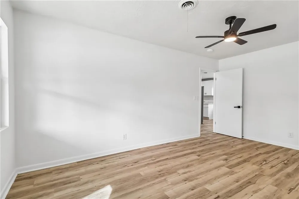 3625 Meadowgrove Drive Augusta, GA 30906