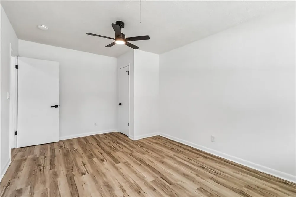 3625 Meadowgrove Drive Augusta, GA 30906