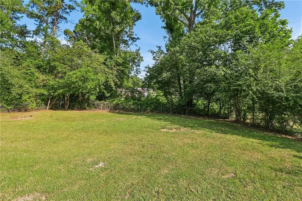 3625 Meadowgrove Drive Augusta, GA 30906
