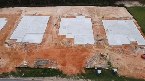 4720 W Lynn Road