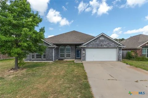 2022 Merlin Drive