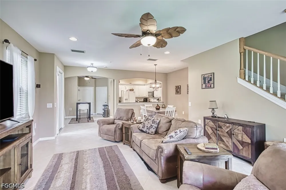 Cottonwood Bend #406 Fort Myers, FL 33905