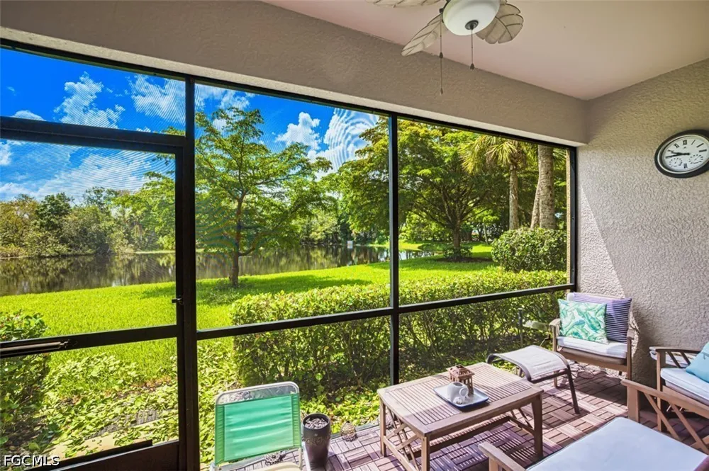 Cottonwood Bend #406 Fort Myers, FL 33905