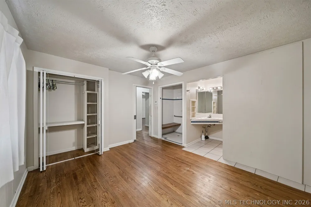 306 E 16th Street Claremore, OK 74017