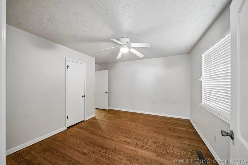 306 E 16th Street Claremore, OK 74017