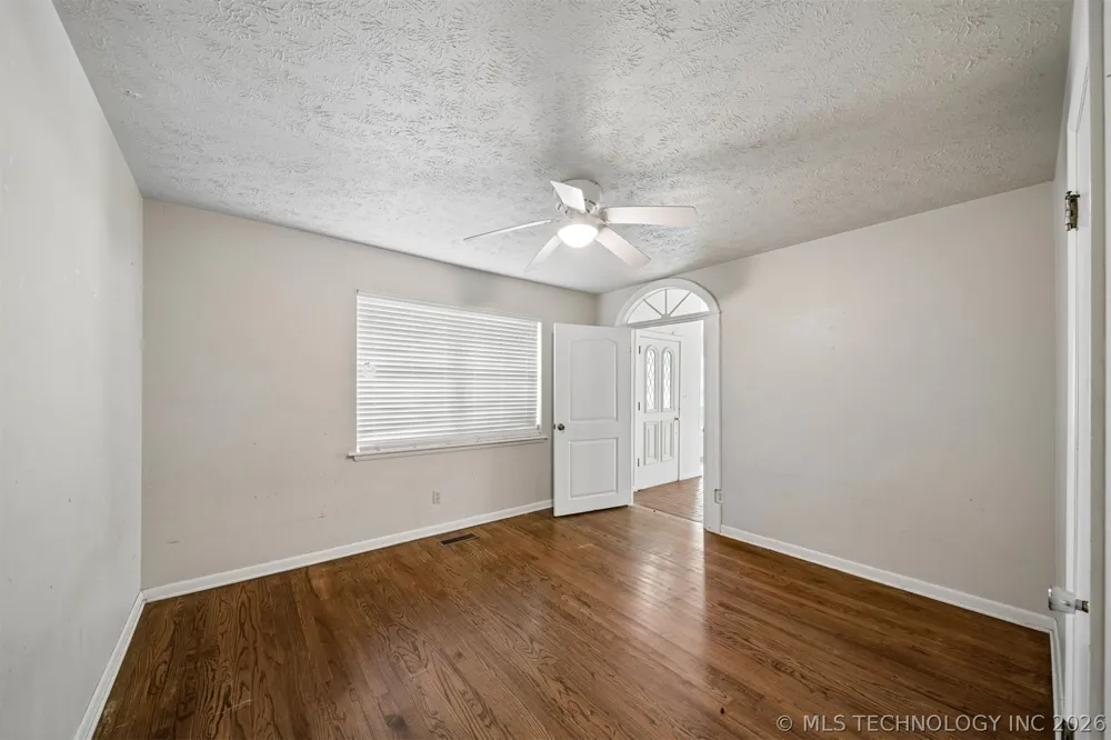 306 E 16th Street Claremore, OK 74017