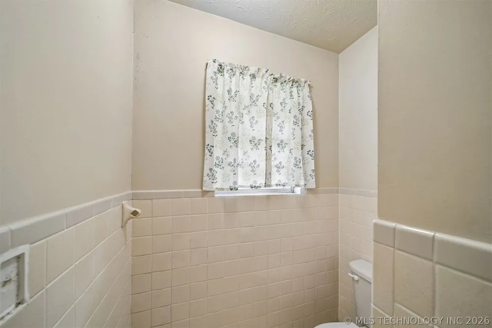 306 E 16th Street Claremore, OK 74017