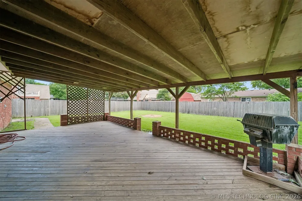 306 E 16th Street Claremore, OK 74017