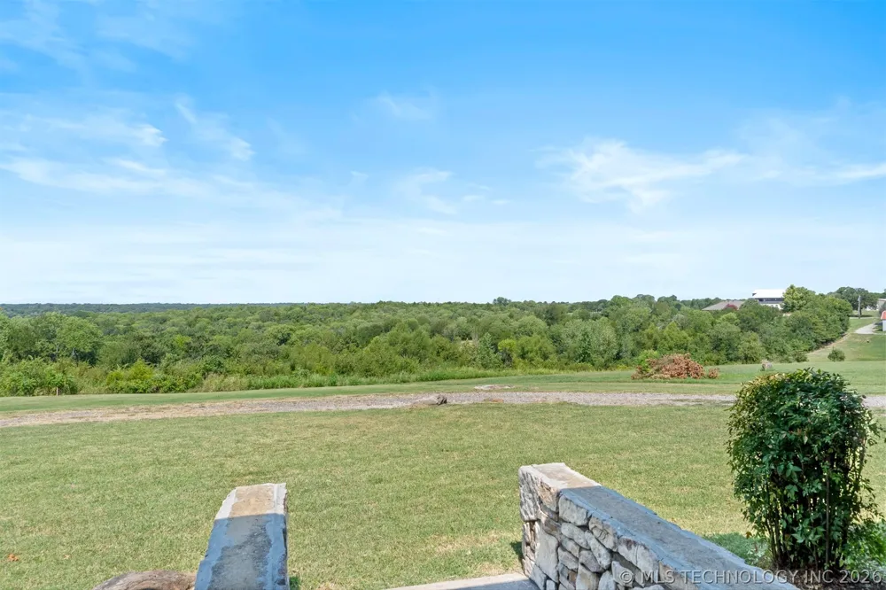 142599 Weaver Kingston, OK 73439