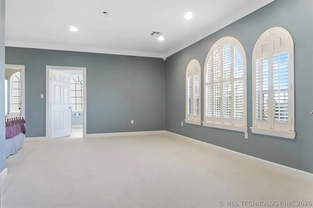 142599 Weaver Kingston, OK 73439