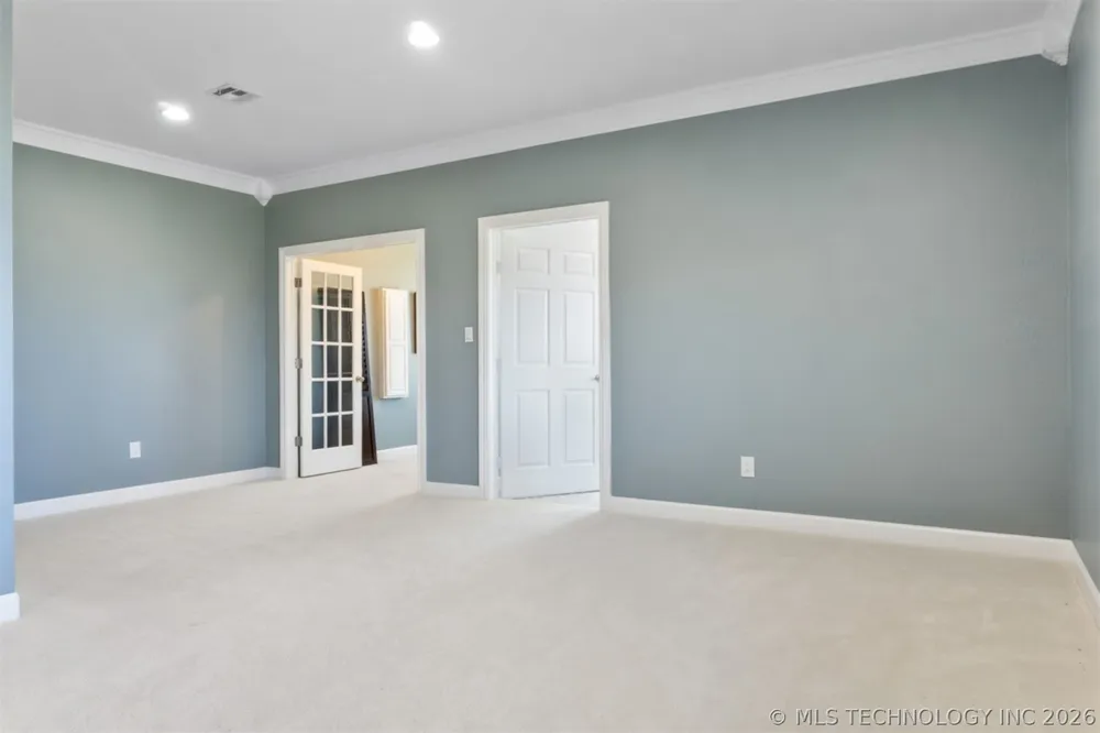 142599 Weaver Kingston, OK 73439