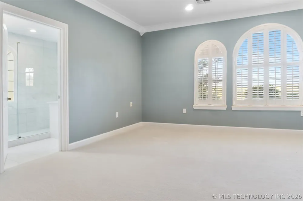 142599 Weaver Kingston, OK 73439