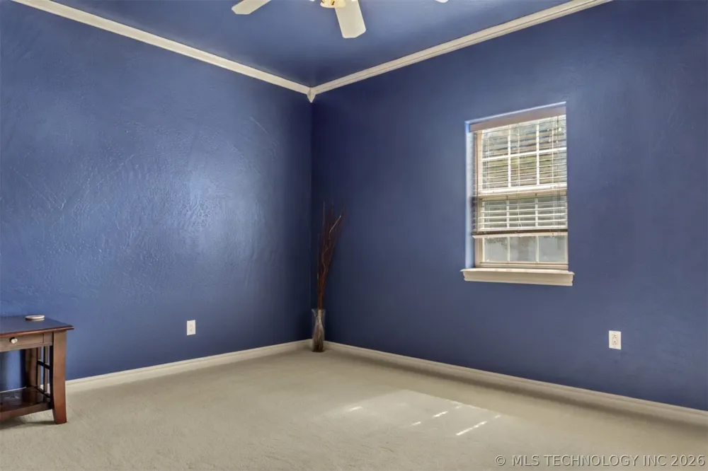 142599 Weaver Kingston, OK 73439