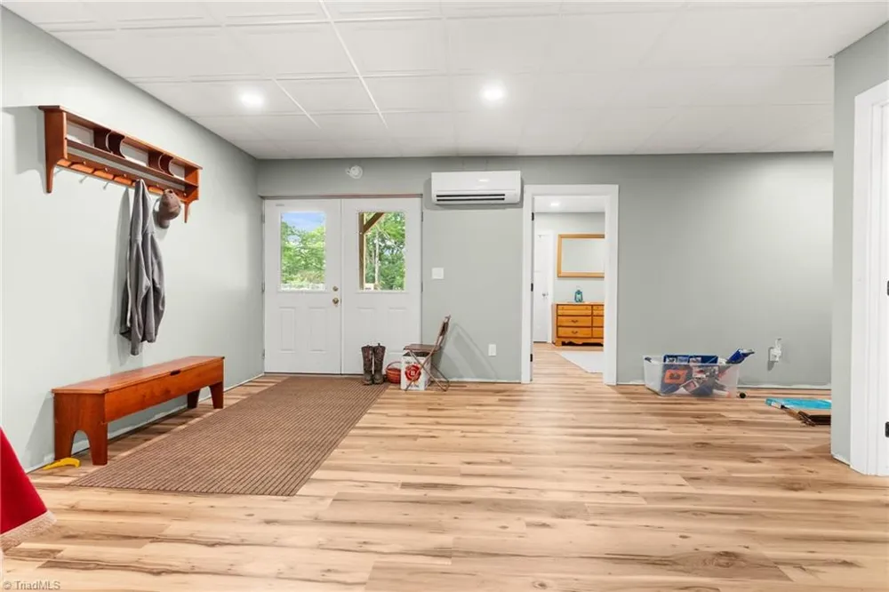287 Wolfe Road Sparta, NC 28675