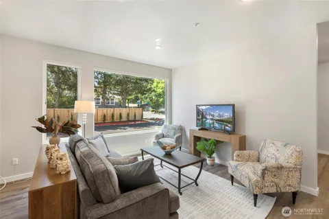 1779 Village Lane #112