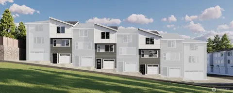 16823 Alder Way #H2