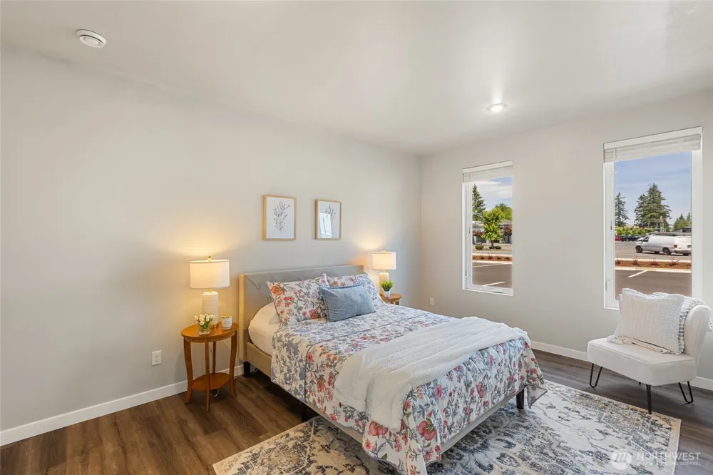 1779 Village Lane #109 Port Orchard, WA 98366