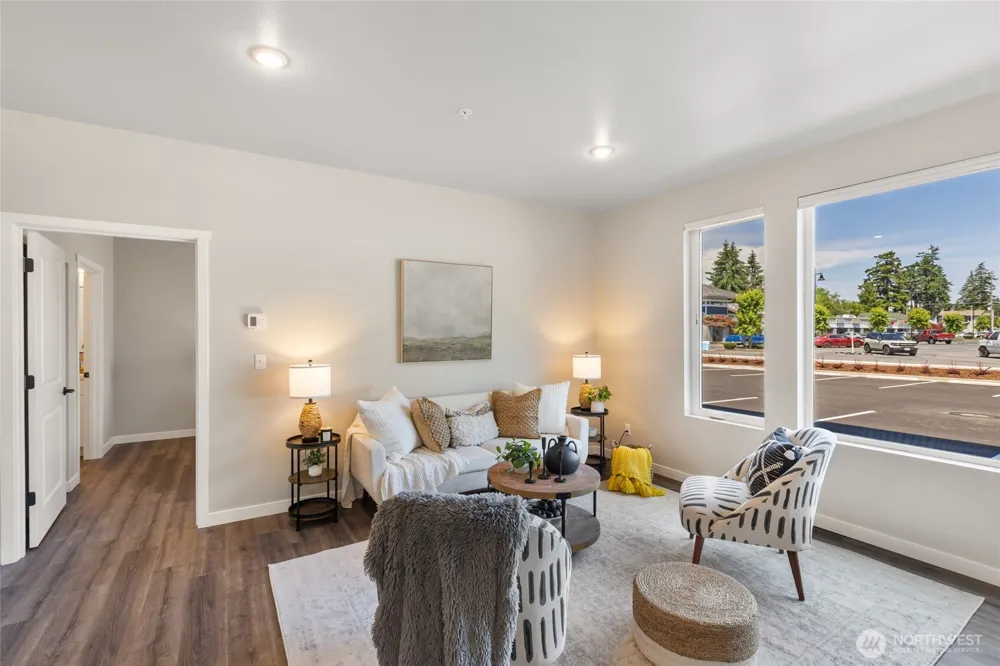 1779 Village Lane #109 Port Orchard, WA 98366