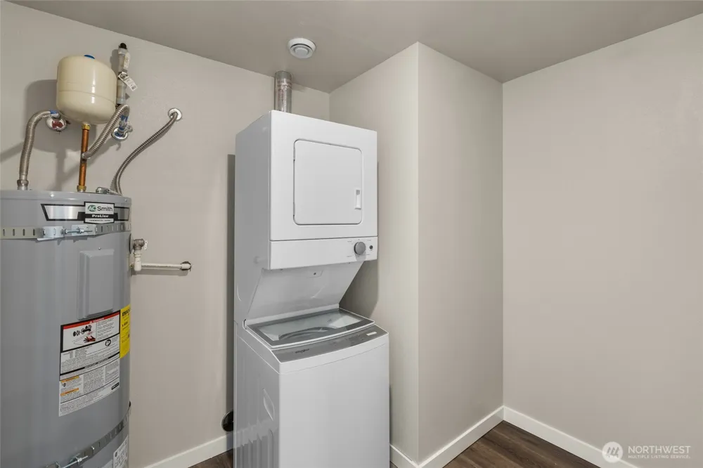 1779 Village Lane #109 Port Orchard, WA 98366