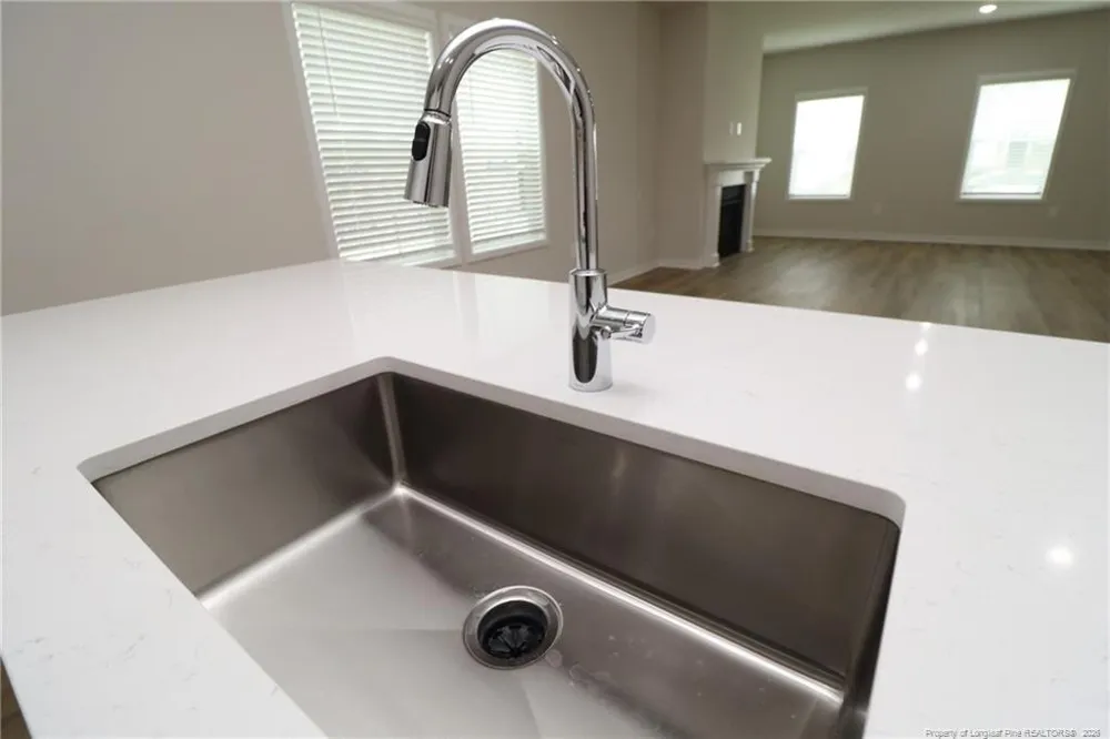 5128 Cardinal Ridge Way Wendell, NC 27591