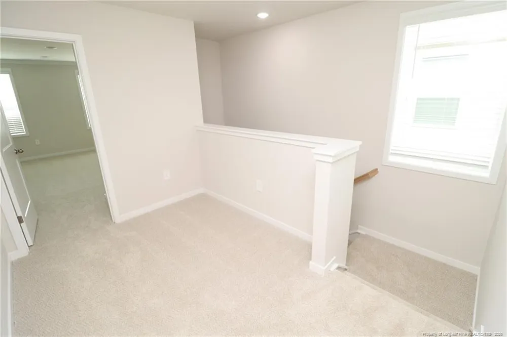 5128 Cardinal Ridge Way Wendell, NC 27591