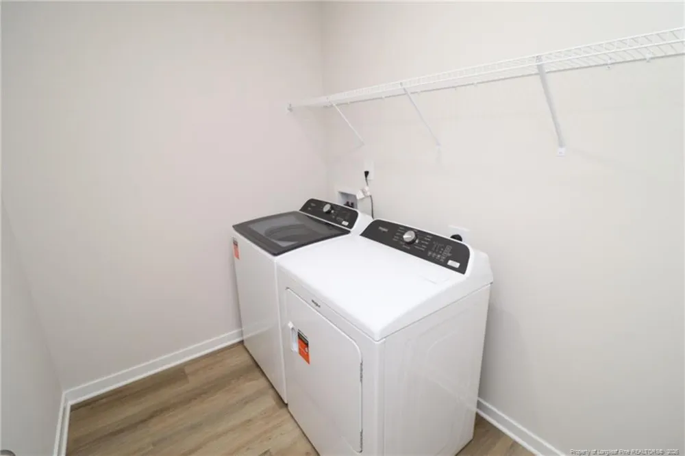 5128 Cardinal Ridge Way Wendell, NC 27591