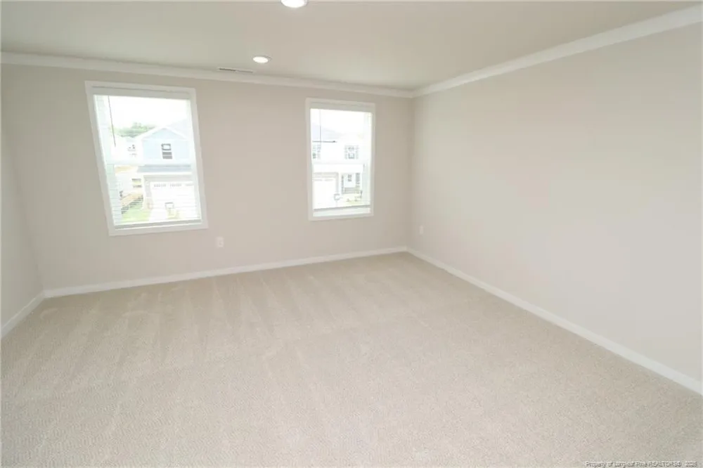 5128 Cardinal Ridge Way Wendell, NC 27591