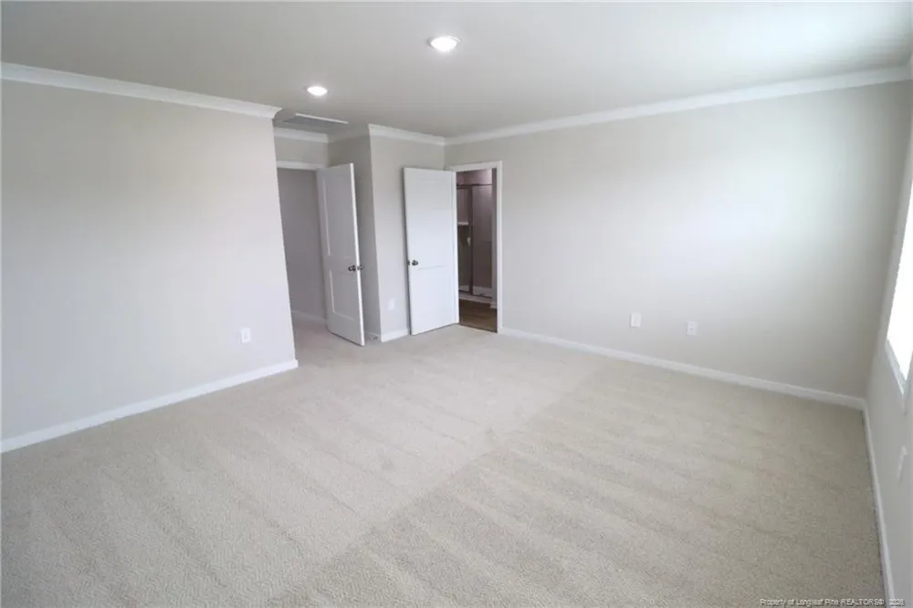 5128 Cardinal Ridge Way Wendell, NC 27591