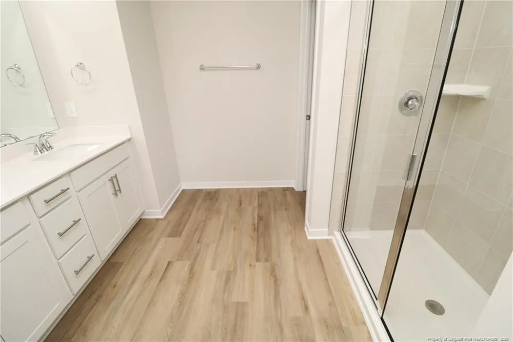 5128 Cardinal Ridge Way Wendell, NC 27591