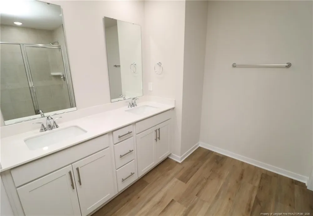 5128 Cardinal Ridge Way Wendell, NC 27591
