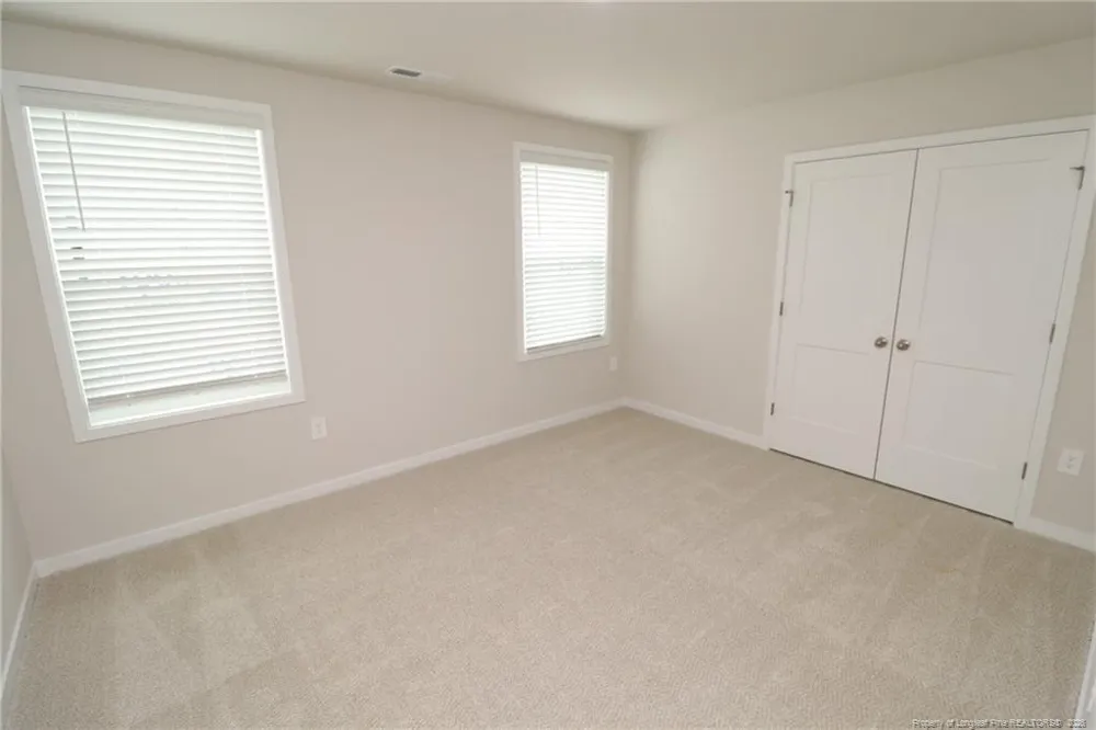 5128 Cardinal Ridge Way Wendell, NC 27591