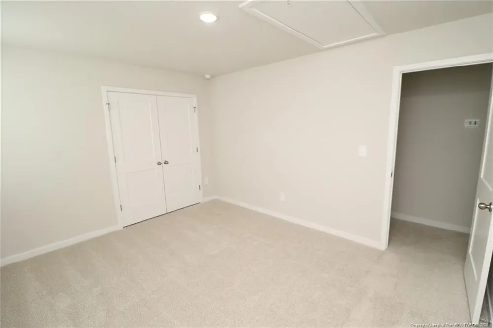 5128 Cardinal Ridge Way Wendell, NC 27591