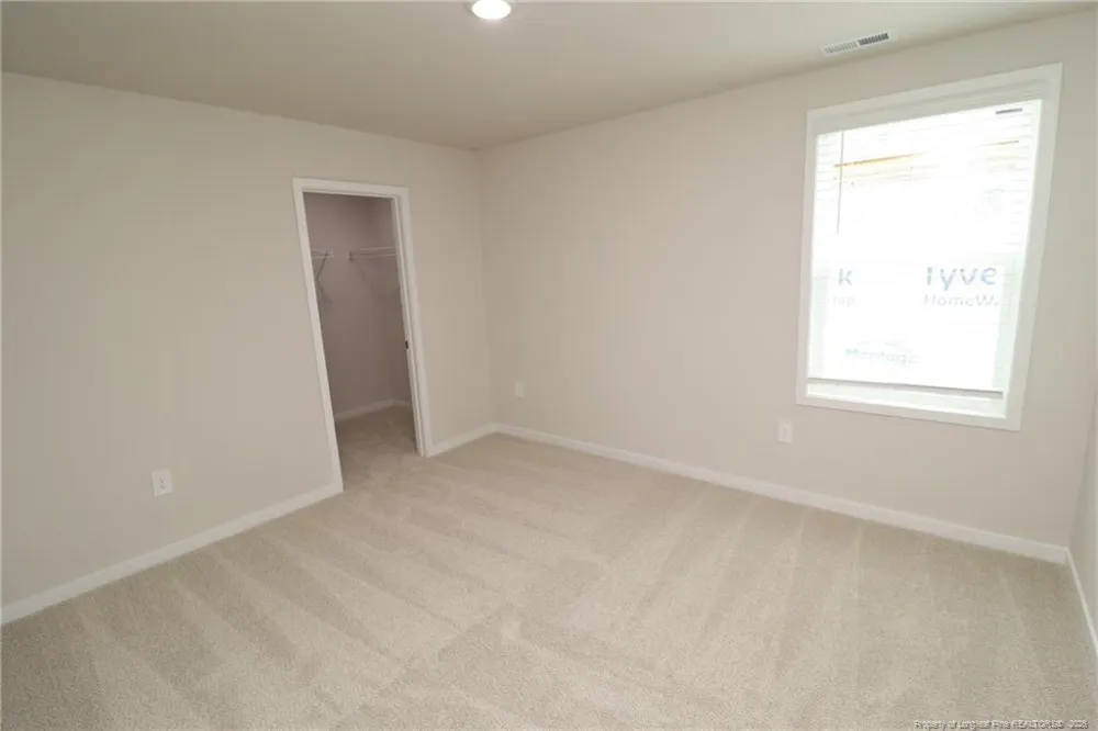 5128 Cardinal Ridge Way Wendell, NC 27591
