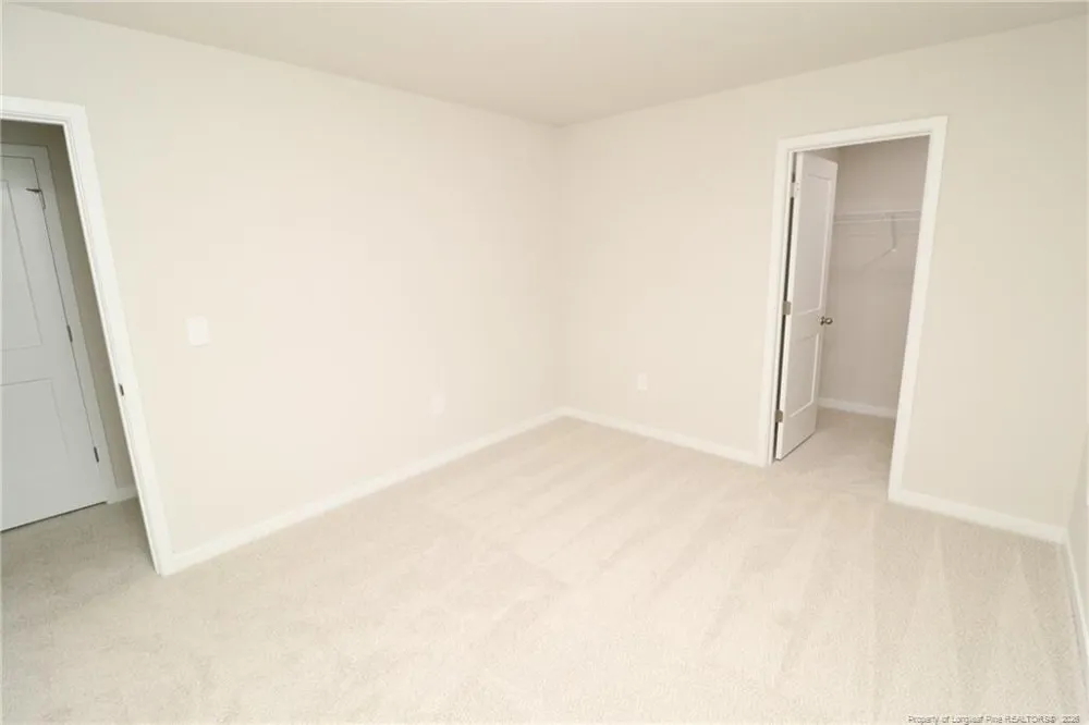 5128 Cardinal Ridge Way Wendell, NC 27591