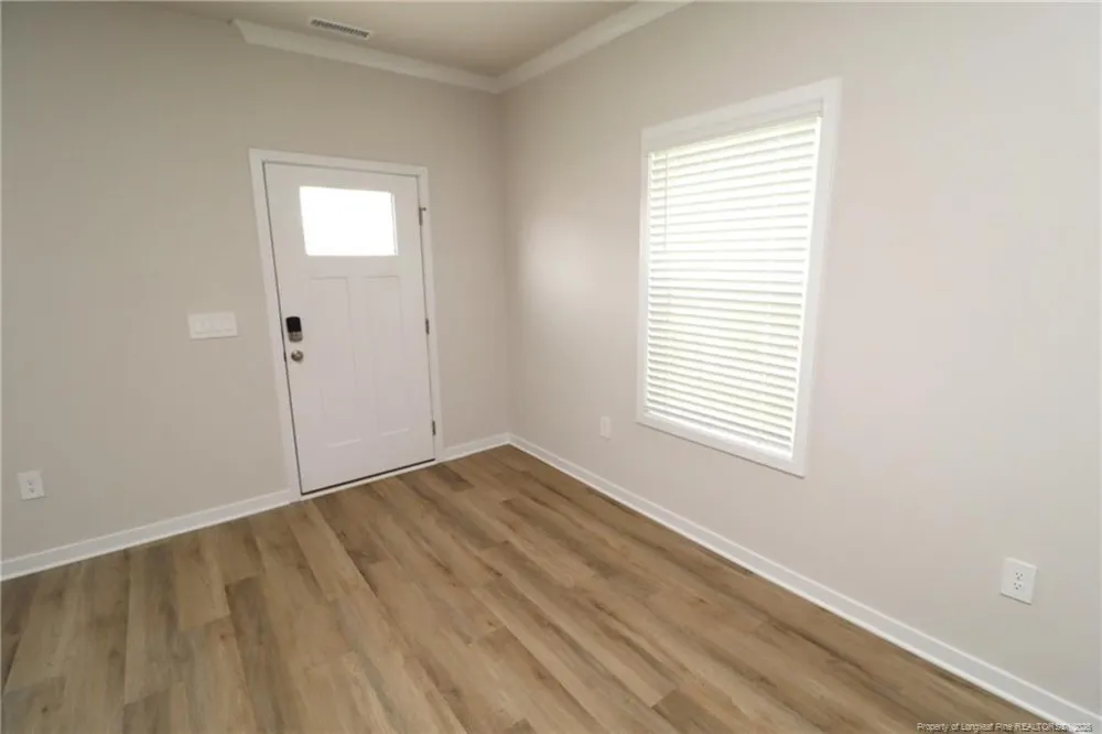 5128 Cardinal Ridge Way Wendell, NC 27591