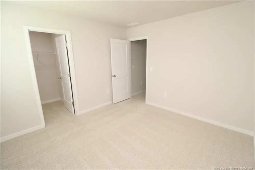 5128 Cardinal Ridge Way Wendell, NC 27591