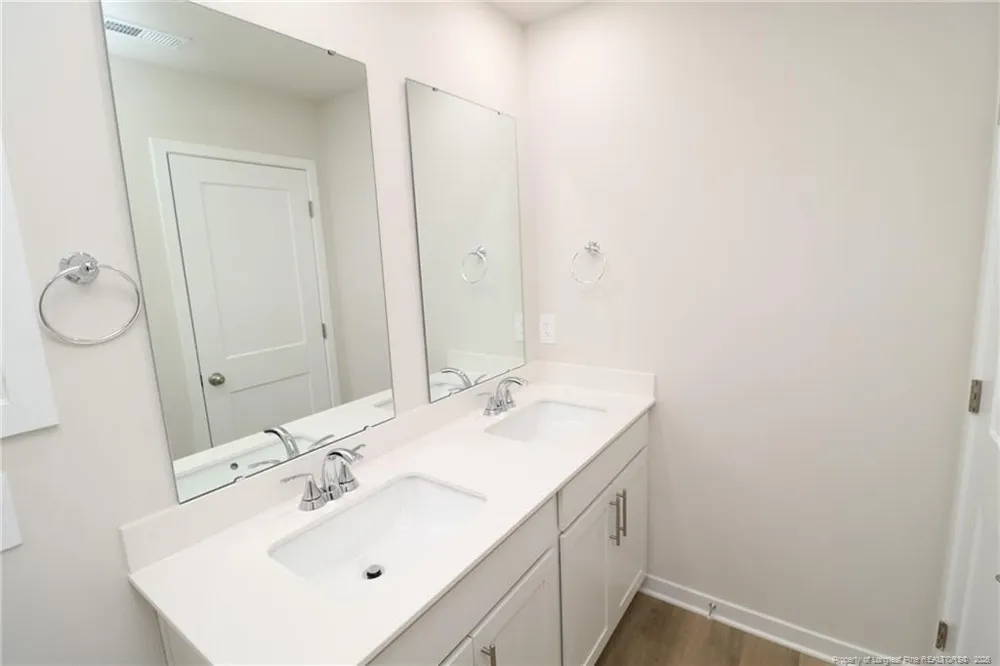 5128 Cardinal Ridge Way Wendell, NC 27591