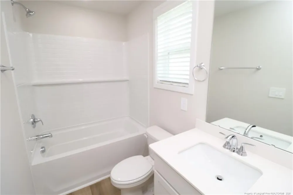 5128 Cardinal Ridge Way Wendell, NC 27591