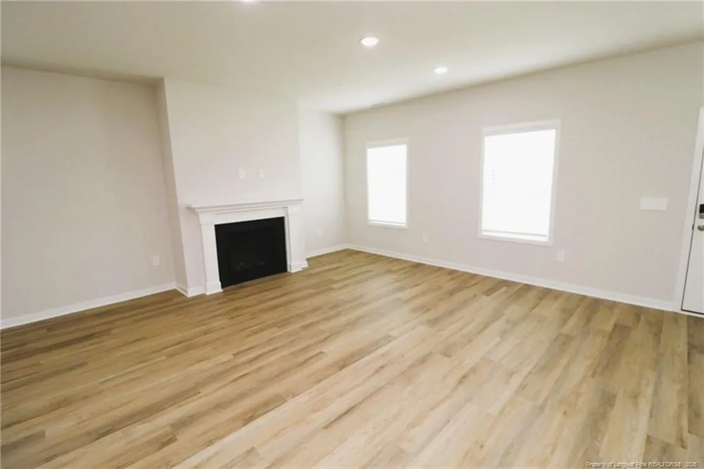 5128 Cardinal Ridge Way Wendell, NC 27591