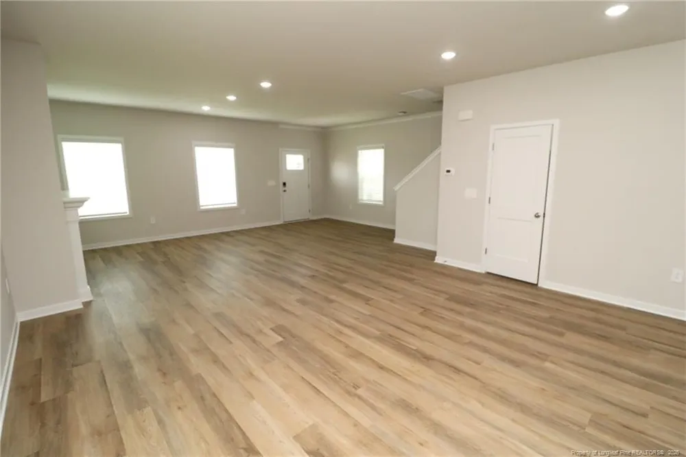 5128 Cardinal Ridge Way Wendell, NC 27591
