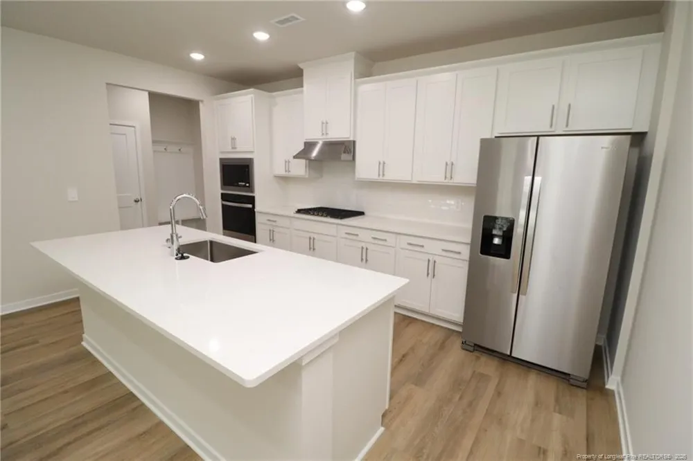 5128 Cardinal Ridge Way Wendell, NC 27591