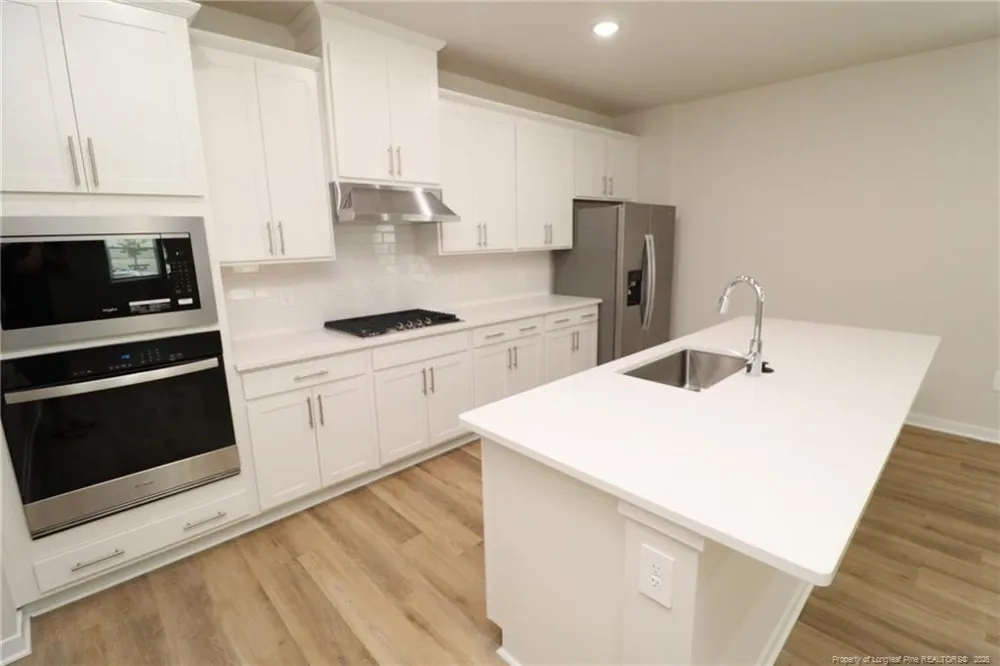 5128 Cardinal Ridge Way Wendell, NC 27591
