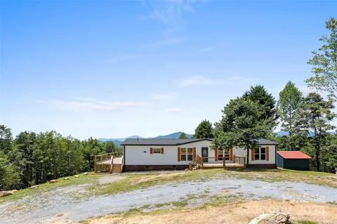 290 Boland Drive