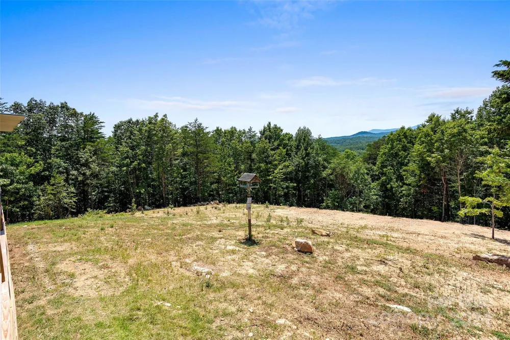 290 Boland Drive Lake Lure, NC 28746