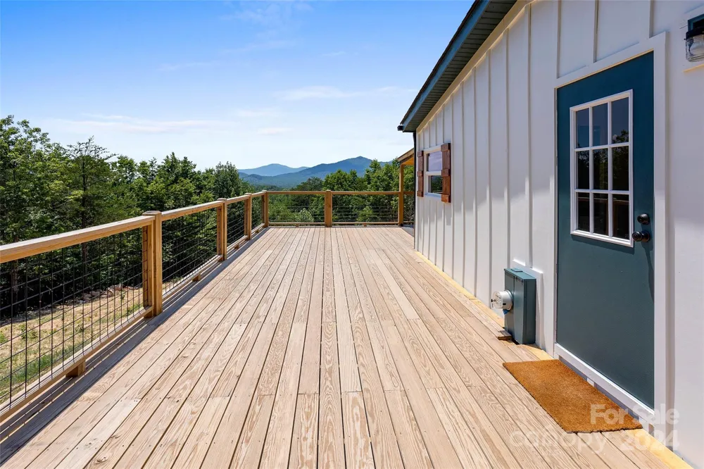 290 Boland Drive Lake Lure, NC 28746