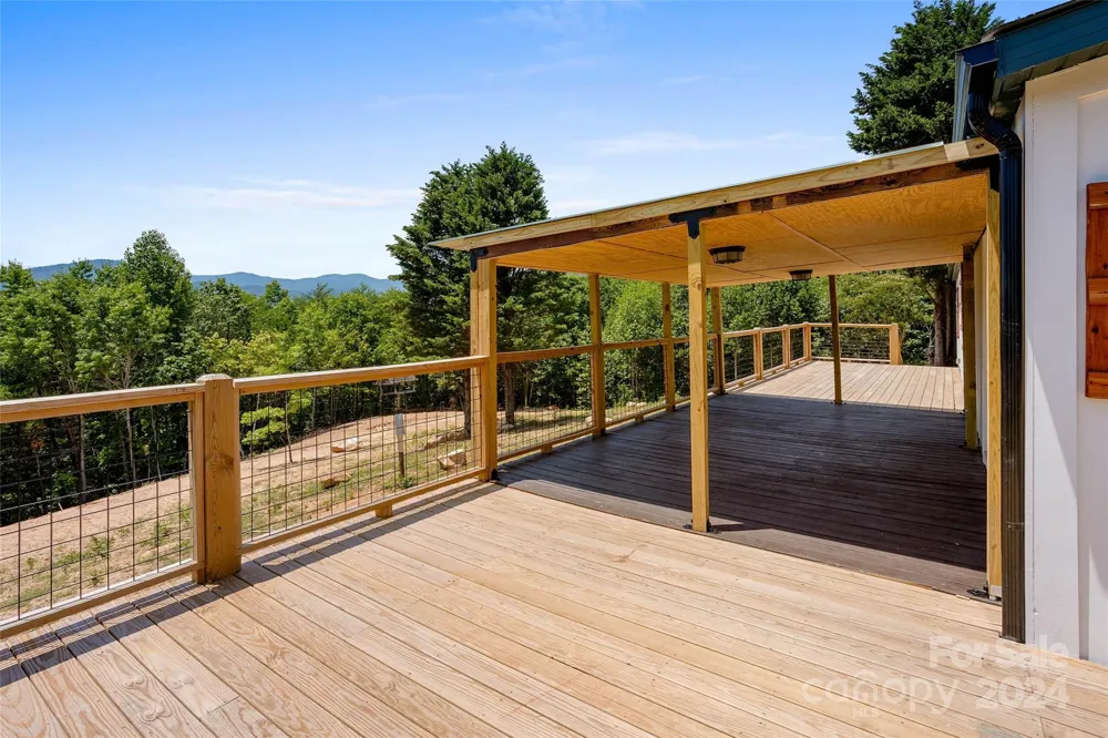 290 Boland Drive Lake Lure, NC 28746