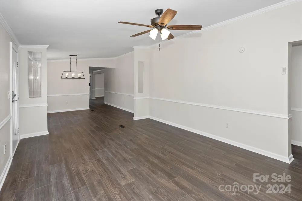 290 Boland Drive Lake Lure, NC 28746