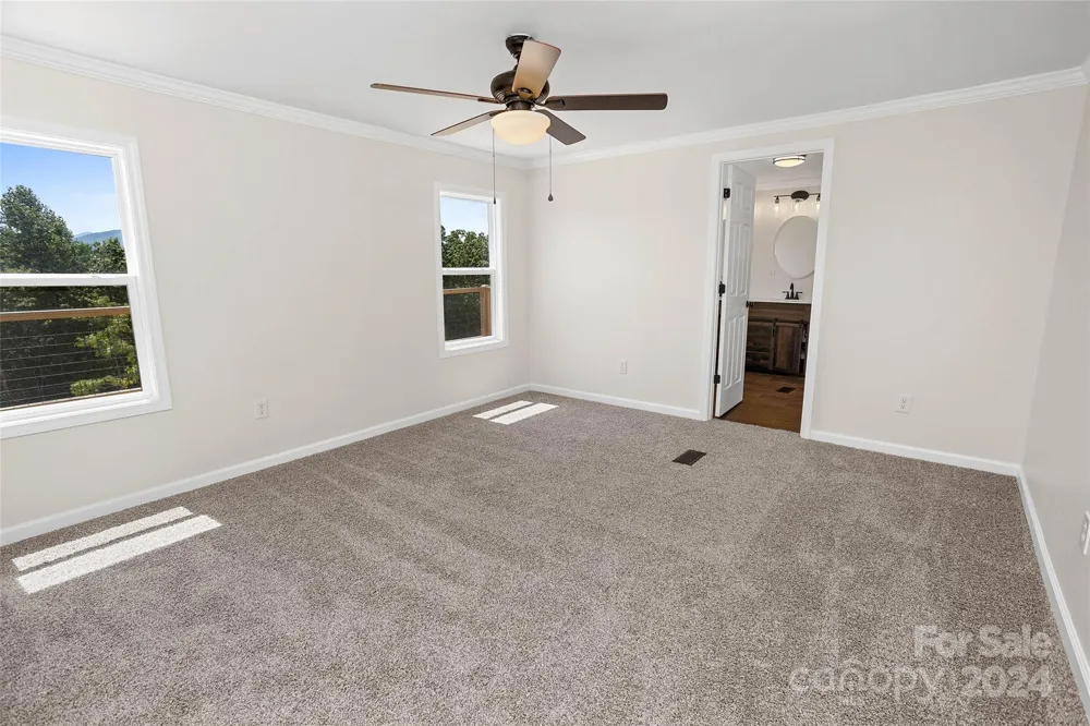 290 Boland Drive Lake Lure, NC 28746