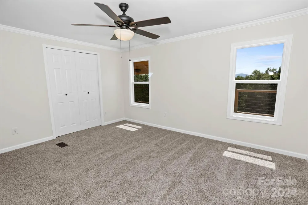 290 Boland Drive Lake Lure, NC 28746